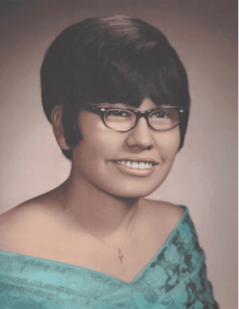 Jesusa Linda Rodriquez Obituary
