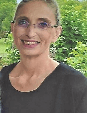 Kathy Lynne Trevino Obituary