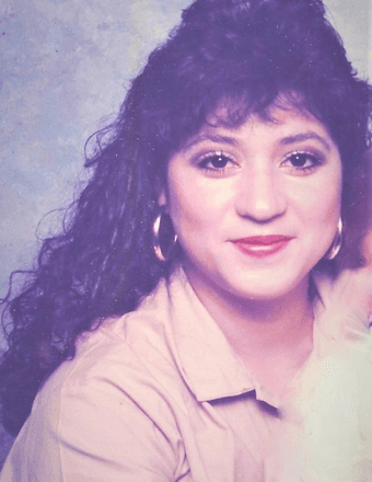 Herlinda Carabajal Silvas Obituary
