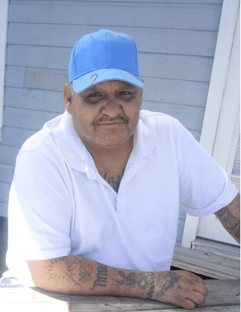 Leonardo Briseno Obituary