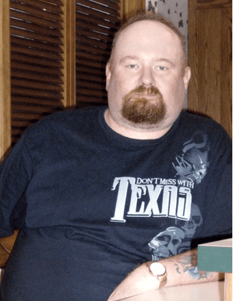 Donal Elton Meynig, II Obituary