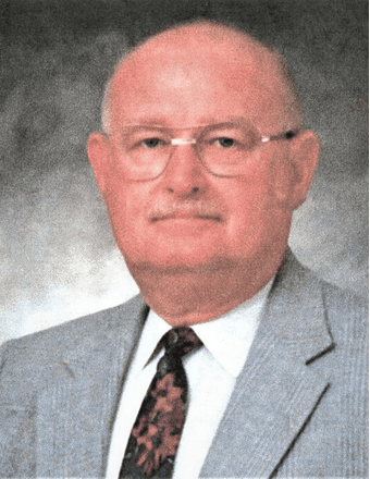 Donal Elton Meynig Obituary