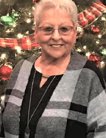 Evangelina (Eva) A. Salazar Obituary