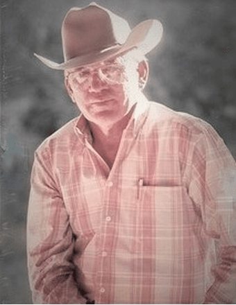 William (Billy) Sidney Smith Obituary