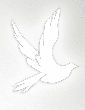 Marvin Viau Obituary