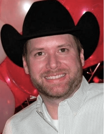 Mark Reagan Matheson Obituary