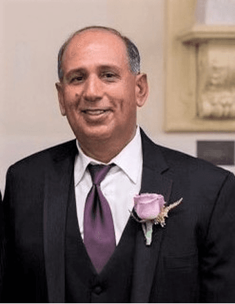 Johnny A. Ramirez, Jr. Obituary