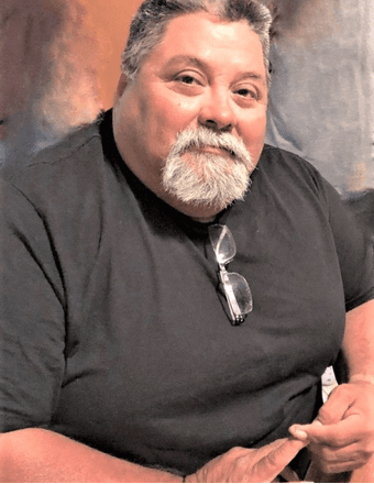 Ricky Valencia Obituary
