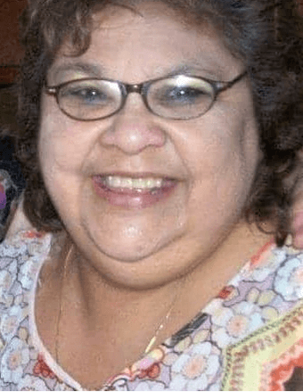 Juanita Reyes Bentancud Obituary