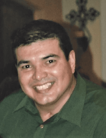 Manuel "Meme" Gonzales Obituary