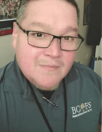 John Edward Lopez Obituary