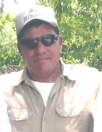 Jose Angel (Jody) Ramon Obituary