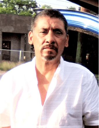 Remigio (Mickey) Puentes Obituary