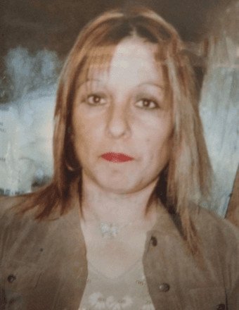Dalia Puga Vera Obituary