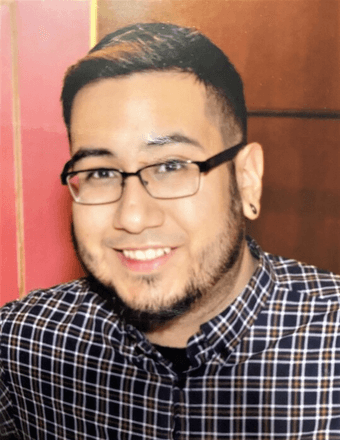 Christian R. Torres Obituary