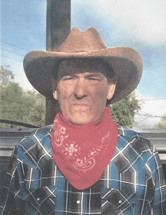 Billy Lolyd (Bill) Franklin Obituary