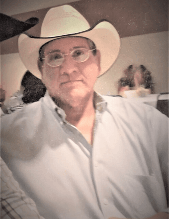 Juan Cumpian Obituary
