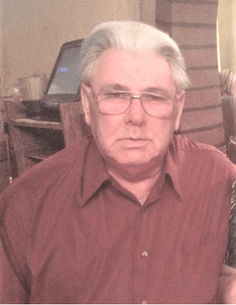Malcom Lee Anderson Obituary