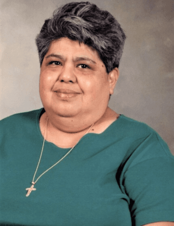 Carmen M. Munoz Obituary