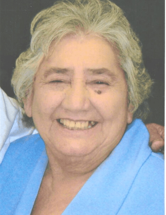 Marcela G. Duenez Obituary