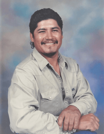 Maximino (Max) Hurtado Obituary