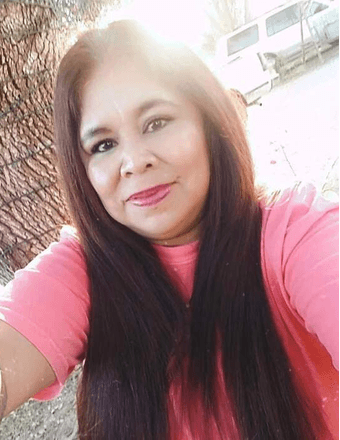 Maria M. Gomez Obituary