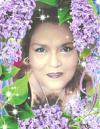 Sylvia Mata Perez Obituary