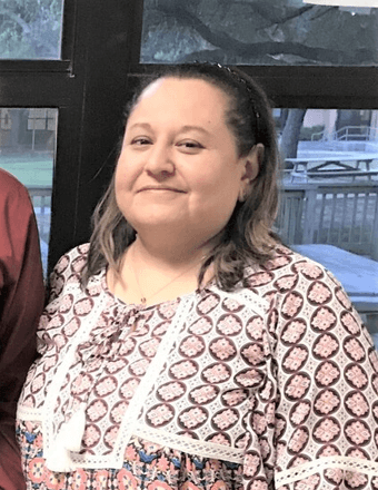 Melissa Ruth Maldonado Obituary