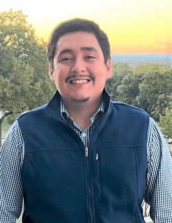 Jesus Salazar Garza Obituary