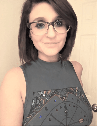 Teresa Marie Moreno Obituary