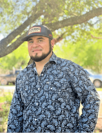 Eliseo Javier Chapa Obituary