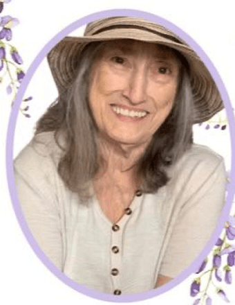 Elsie Foster San Nicolas Obituary