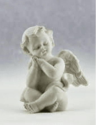 Maverick Michael De La Garza Obituary