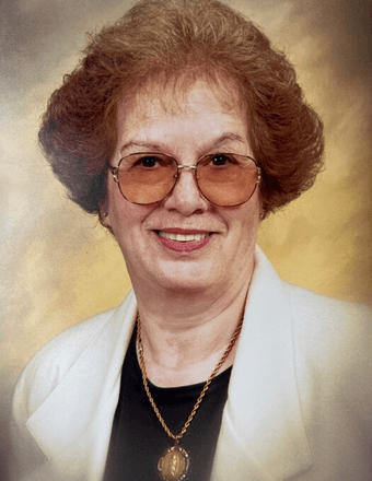 Celia S. Franco Obituary
