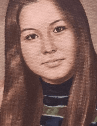 Ernestina R. Rivera Obituary