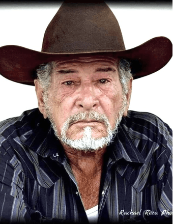 Juan T. Cantu, Jr. Obituary