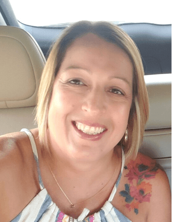 Janet Lynn Bruce Obituary