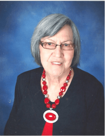 Ramona Del Bosque Ortiz Obituary