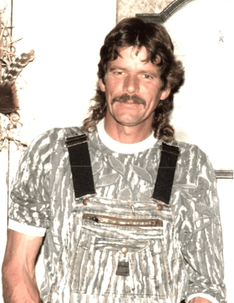 Robert "Bobby" Millican Obituary