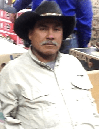 Jason Gonzales Obituary
