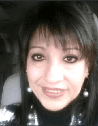 Colleen Rios Obituary