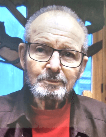 Wilber Douglas (Doug) Walker, Jr. Obituary