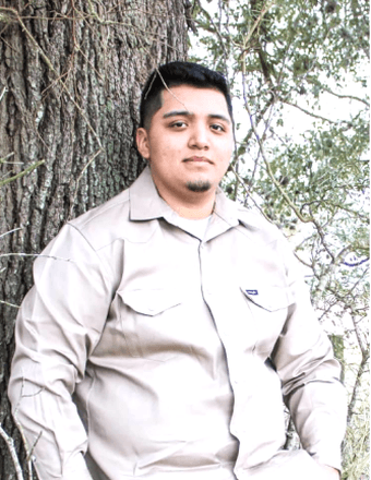 Maximino Angel Hurtado Obituary