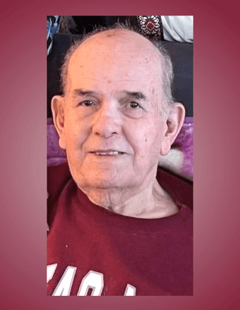 Aurelio G. Trevino Obituary