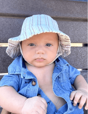 Milano Alessandro Jason Middleton Obituary