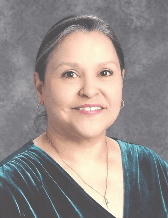 June C. Del Bosque Obituary