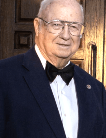 Johnny Alexander Young Obituary