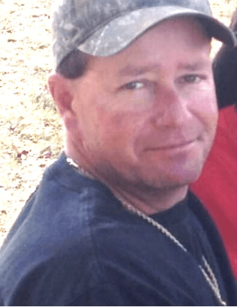 Loyd Earl Landreth Obituary