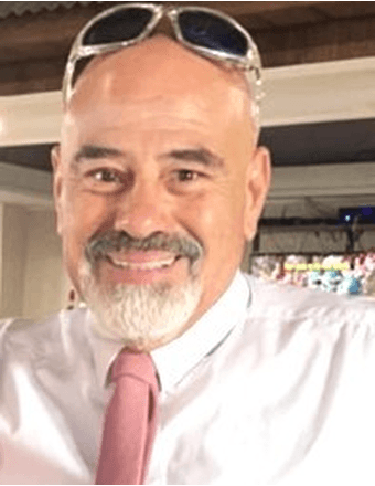 Juan Antonio (Tony) DeLeon Obituary