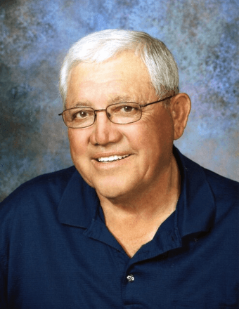 Abel Vargas, Jr. Obituary